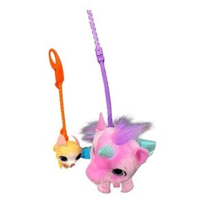 Bundle of 2 FurReal Friends